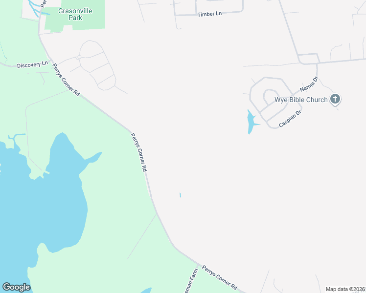 map of restaurants, bars, coffee shops, grocery stores, and more near in Grasonville