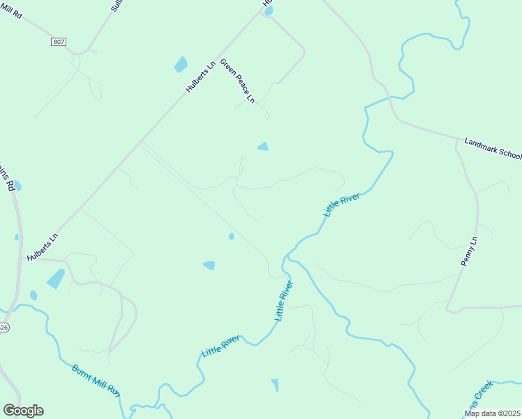 map of restaurants, bars, coffee shops, grocery stores, and more near 5390 Rallywood Farm Lane in The Plains