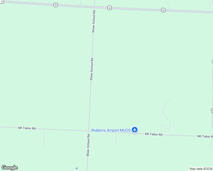 map of restaurants, bars, coffee shops, grocery stores, and more near 2244 Shaw School Road in Odessa