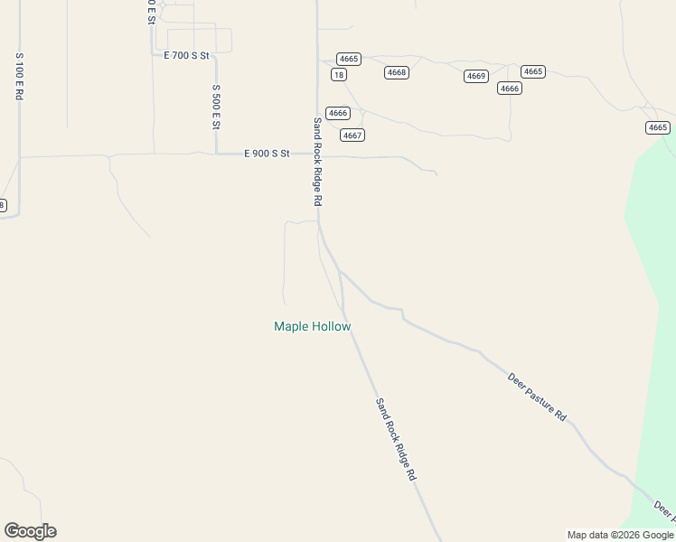 map of restaurants, bars, coffee shops, grocery stores, and more near in Fillmore