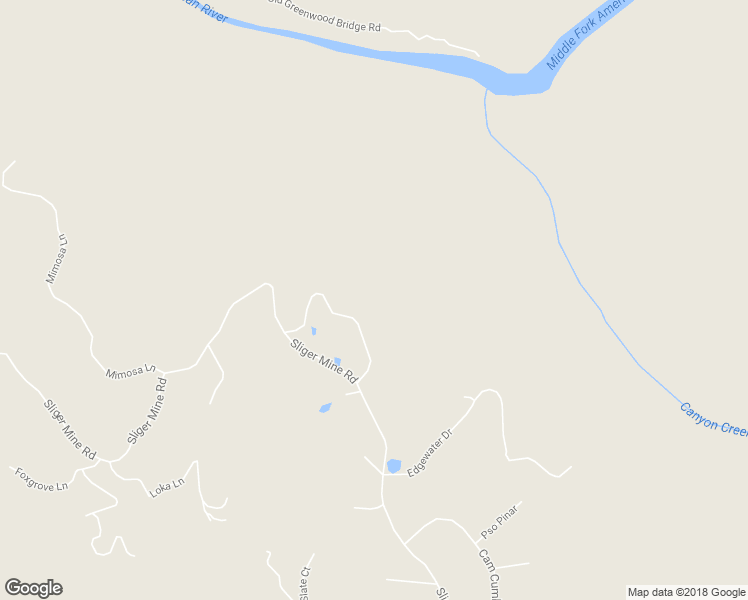 map of restaurants, bars, coffee shops, grocery stores, and more near 1693 Shelter Cove Drive in Greenwood