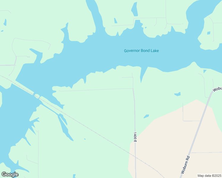 map of restaurants, bars, coffee shops, grocery stores, and more near 1379 Stowe Avenue in Greenville