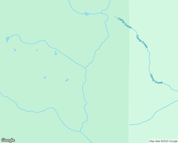 map of restaurants, bars, coffee shops, grocery stores, and more near in 