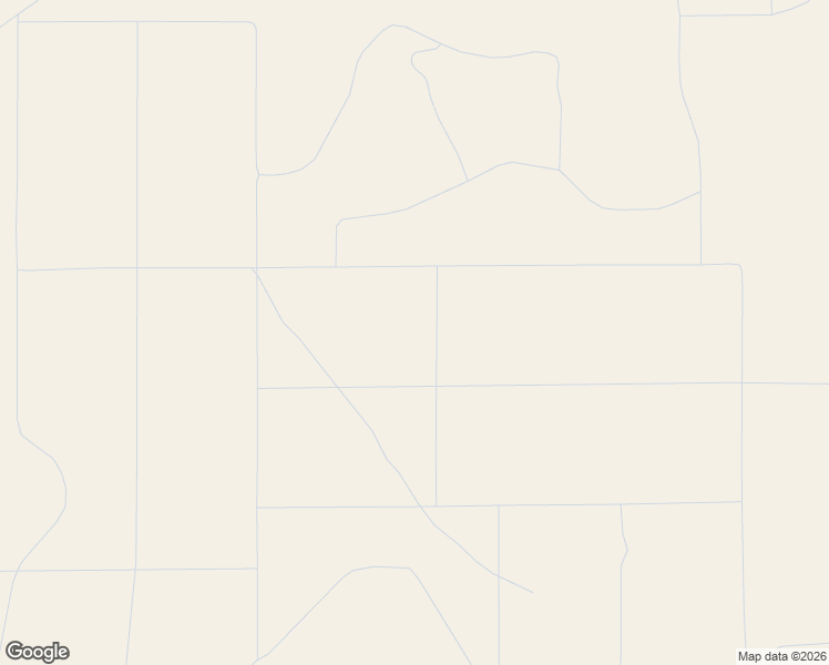 map of restaurants, bars, coffee shops, grocery stores, and more near 10341 Caddo Road in Hartsel