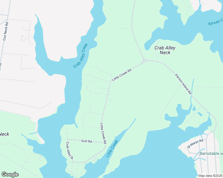 map of restaurants, bars, coffee shops, grocery stores, and more near 1211 Little Creek Road in Chester