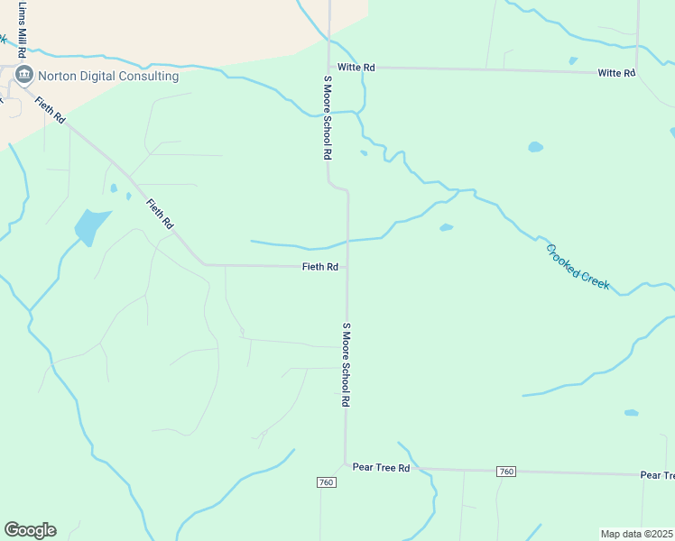 map of restaurants, bars, coffee shops, grocery stores, and more near 92 Fieth Road in Troy