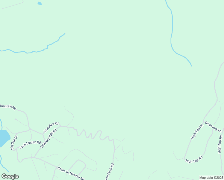 map of restaurants, bars, coffee shops, grocery stores, and more near in Linden