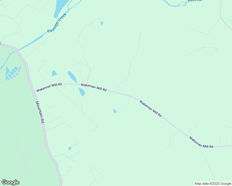 map of restaurants, bars, coffee shops, grocery stores, and more near 631 Wakeman Mill Road in Front Royal