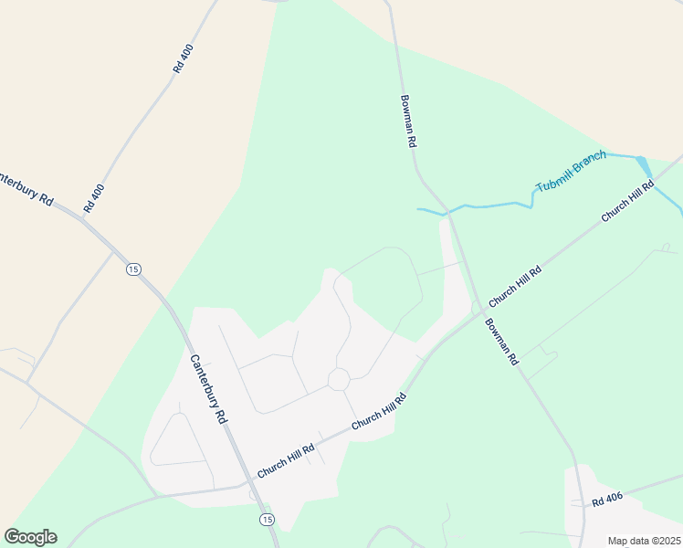 map of restaurants, bars, coffee shops, grocery stores, and more near 513 Greenbrook Drive in Milford