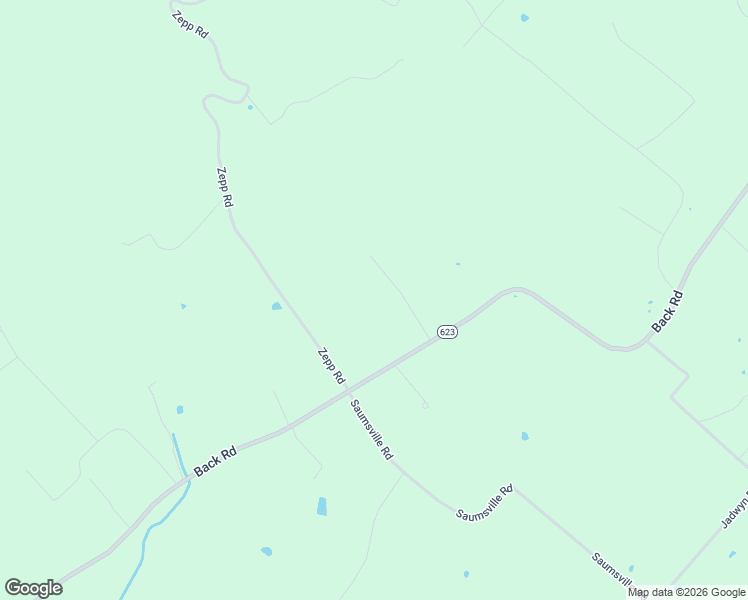 map of restaurants, bars, coffee shops, grocery stores, and more near 160 Zepp Road in Maurertown