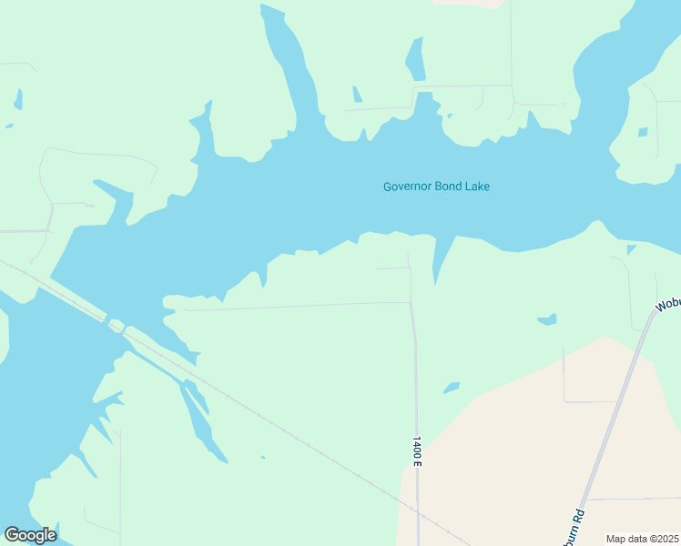 map of restaurants, bars, coffee shops, grocery stores, and more near 1379 Stowe Avenue in Greenville