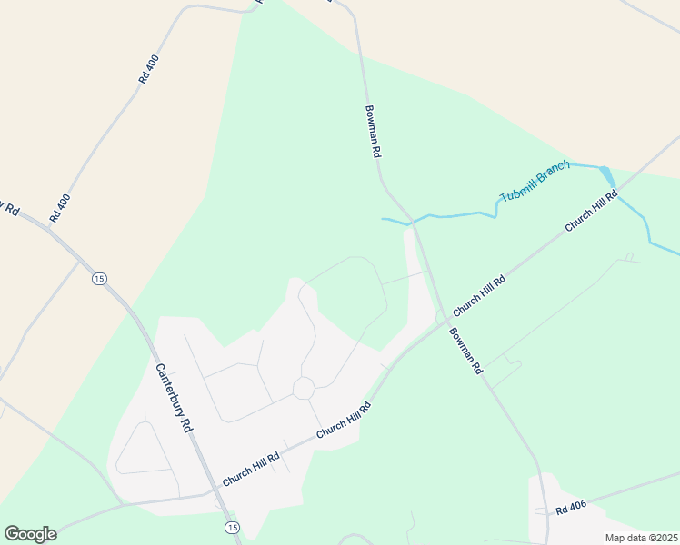 map of restaurants, bars, coffee shops, grocery stores, and more near 513 Greenbrook Drive in Milford