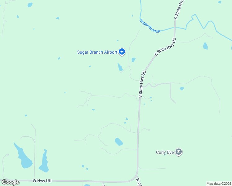 map of restaurants, bars, coffee shops, grocery stores, and more near 7105 West River Oaks Road in Columbia