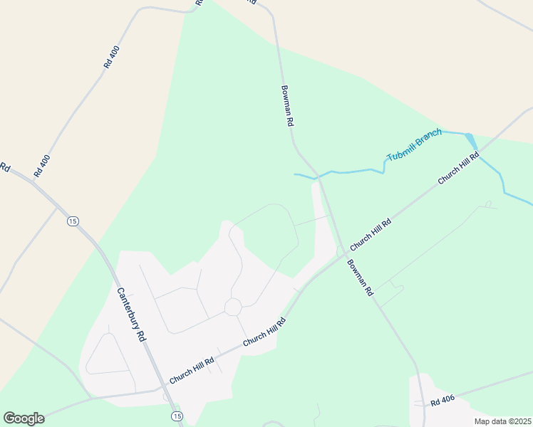 map of restaurants, bars, coffee shops, grocery stores, and more near 497 Greenbrook Drive in Milford