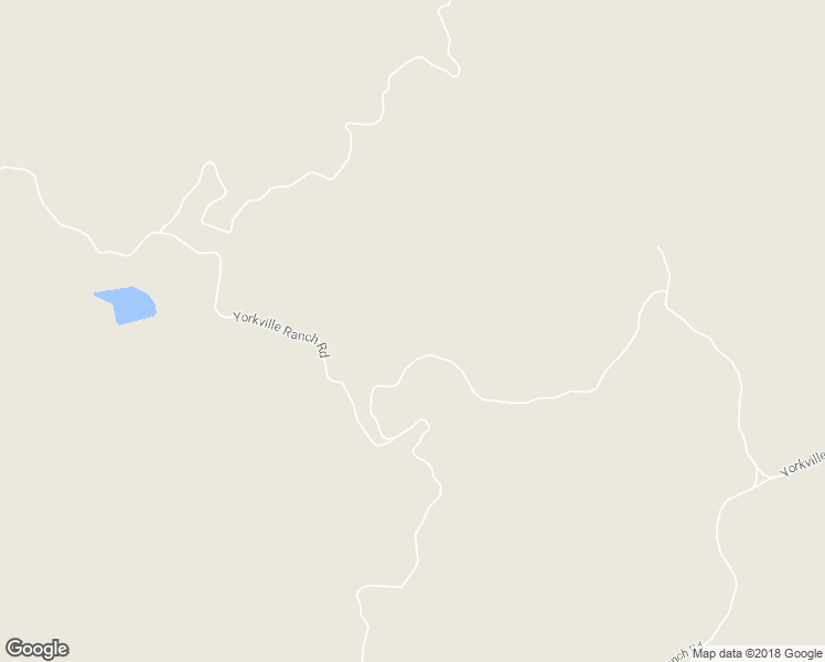 map of restaurants, bars, coffee shops, grocery stores, and more near 19780 Yorkville Ranch Road in Yorkville