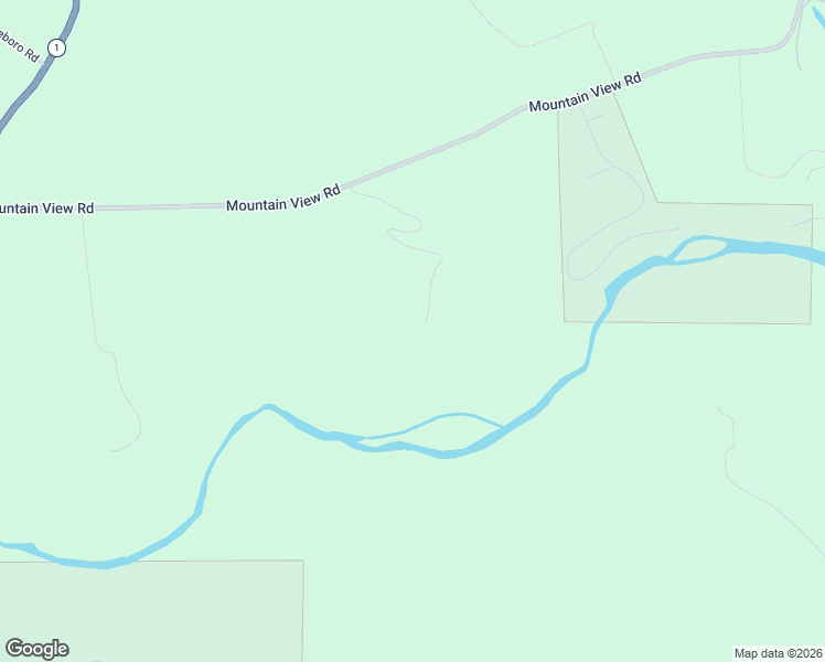 map of restaurants, bars, coffee shops, grocery stores, and more near 43001 Mountain View Road in Manchester