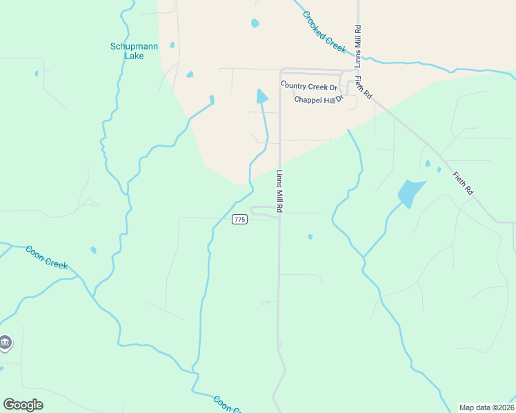 map of restaurants, bars, coffee shops, grocery stores, and more near 235 Stoney Edge Drive in Troy