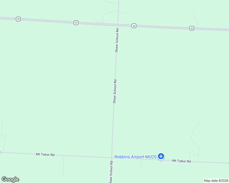 map of restaurants, bars, coffee shops, grocery stores, and more near 2408 Shaw School Road in Odessa