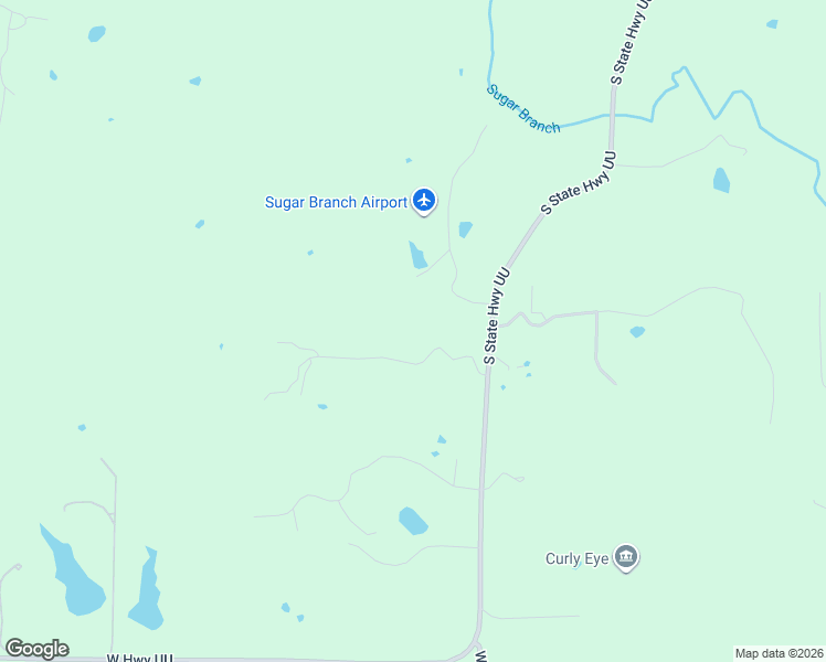 map of restaurants, bars, coffee shops, grocery stores, and more near 7105 West River Oaks Road in Columbia