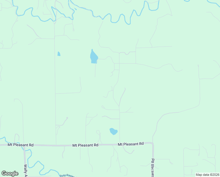 map of restaurants, bars, coffee shops, grocery stores, and more near 4221 Godley Road in Lincoln
