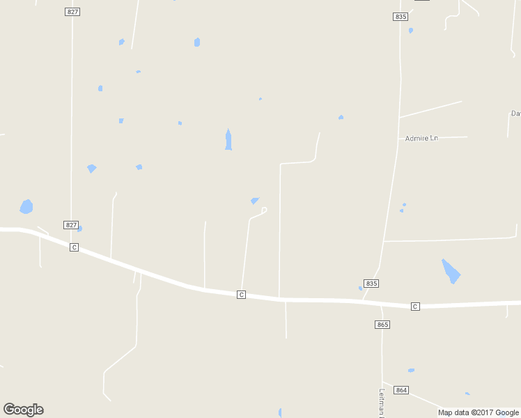 map of restaurants, bars, coffee shops, grocery stores, and more near 3869 Highway C in Moscow Mills