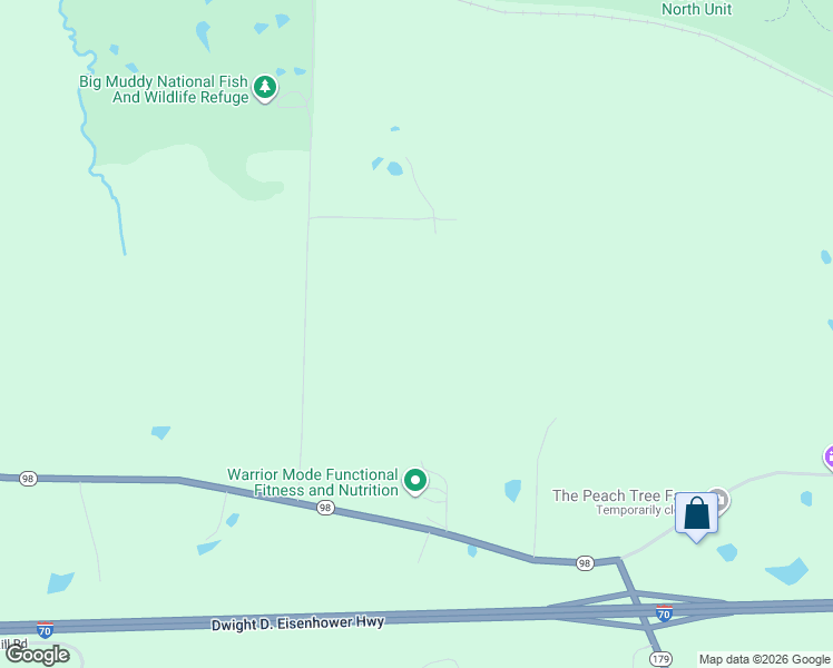 map of restaurants, bars, coffee shops, grocery stores, and more near in Overton