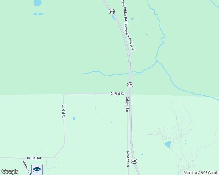 map of restaurants, bars, coffee shops, grocery stores, and more near in Heltonville