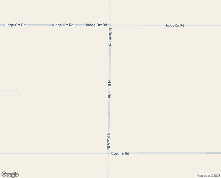 map of restaurants, bars, coffee shops, grocery stores, and more near in Alta Vista