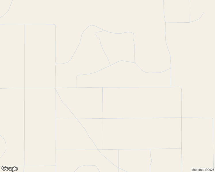 map of restaurants, bars, coffee shops, grocery stores, and more near 4429 Shawnee Trail in Guffey
