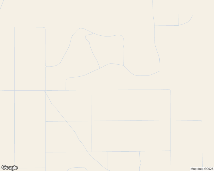 map of restaurants, bars, coffee shops, grocery stores, and more near 4429 Shawnee Trail in Guffey