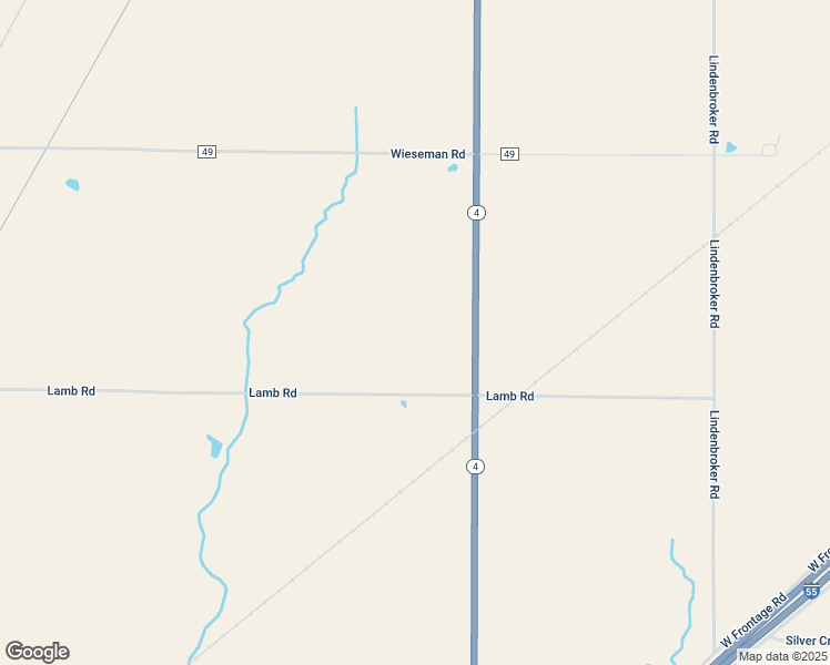 map of restaurants, bars, coffee shops, grocery stores, and more near in Worden