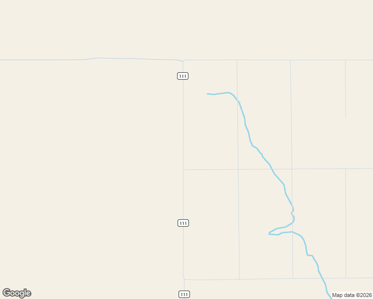 map of restaurants, bars, coffee shops, grocery stores, and more near 1642 Wasatch Road in Hartsel