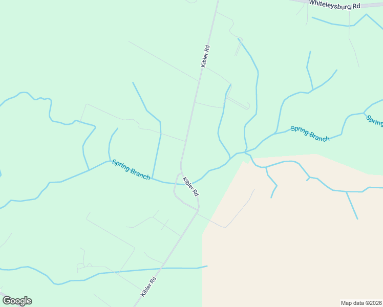 map of restaurants, bars, coffee shops, grocery stores, and more near 12459 Kibler Road in Greensboro