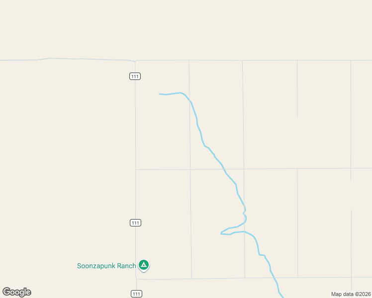 map of restaurants, bars, coffee shops, grocery stores, and more near 1642 Wasatch Road in Hartsel