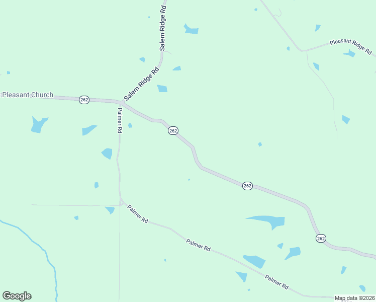 map of restaurants, bars, coffee shops, grocery stores, and more near in Rising Sun