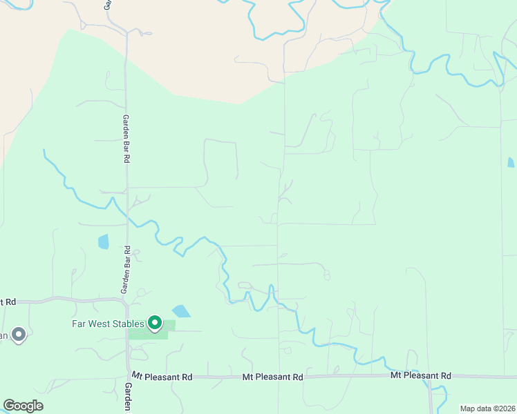 map of restaurants, bars, coffee shops, grocery stores, and more near 4255 Burnett Road in Lincoln