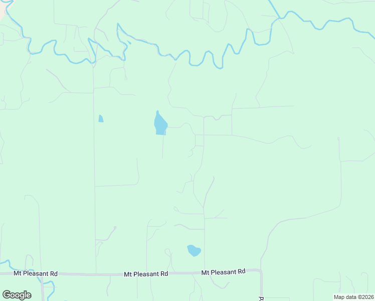 map of restaurants, bars, coffee shops, grocery stores, and more near 4221 Godley Road in Lincoln