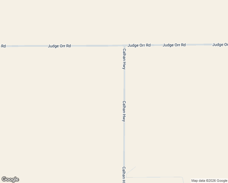 map of restaurants, bars, coffee shops, grocery stores, and more near in Calhan