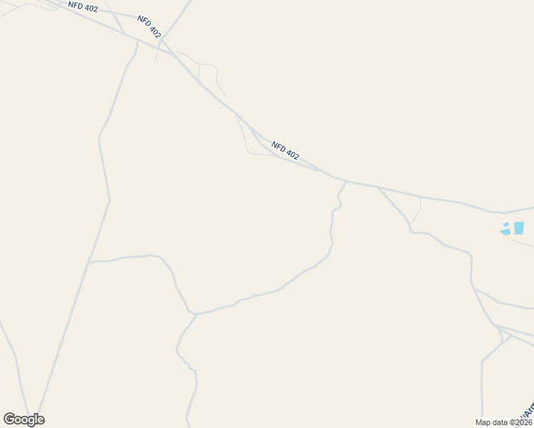 map of restaurants, bars, coffee shops, grocery stores, and more near in Ely
