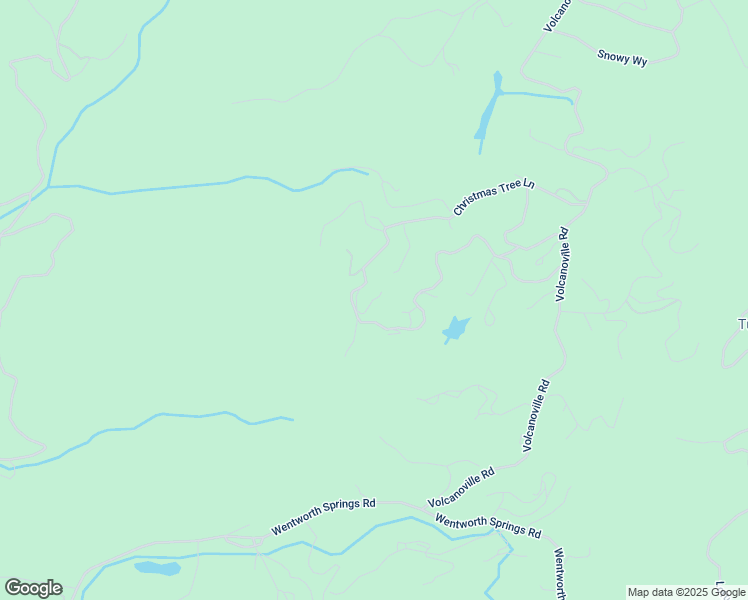 map of restaurants, bars, coffee shops, grocery stores, and more near 2545 Tinsel Trail in Georgetown
