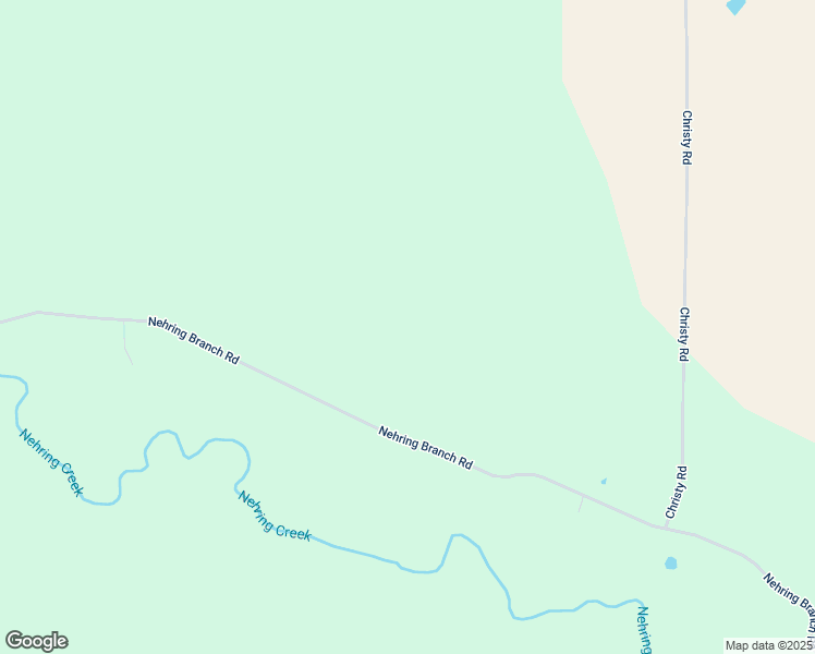 map of restaurants, bars, coffee shops, grocery stores, and more near 24617 Nehring Branch Road in Alma