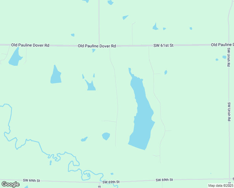 map of restaurants, bars, coffee shops, grocery stores, and more near 6422 Southwest Bayshore Drive in Auburn
