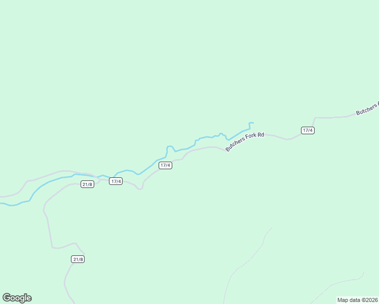 map of restaurants, bars, coffee shops, grocery stores, and more near County Road 17/4 in Orlando