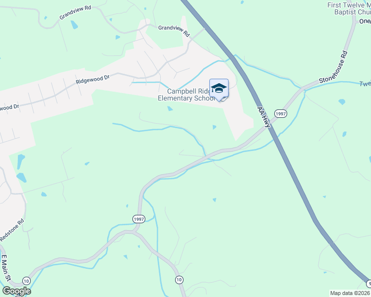 map of restaurants, bars, coffee shops, grocery stores, and more near 8768 Stonehouse Road in Alexandria