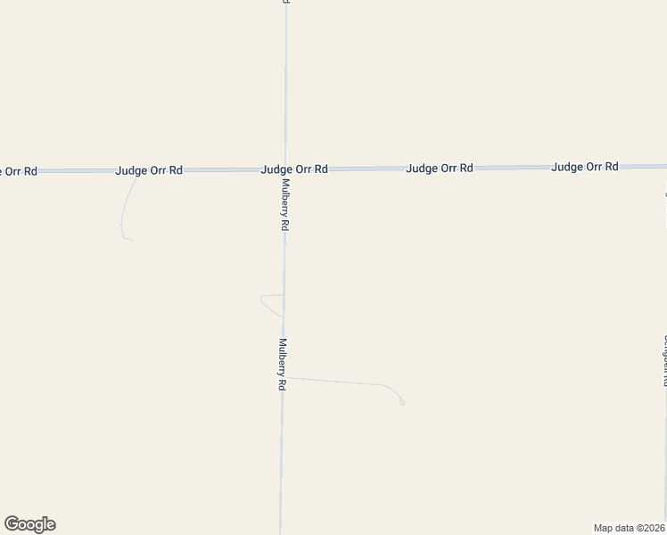 map of restaurants, bars, coffee shops, grocery stores, and more near 37450 Judge Orr Road in Calhan