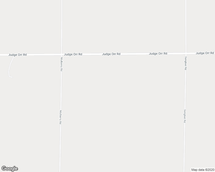map of restaurants, bars, coffee shops, grocery stores, and more near 34050 Judge Orr Road in Calhan