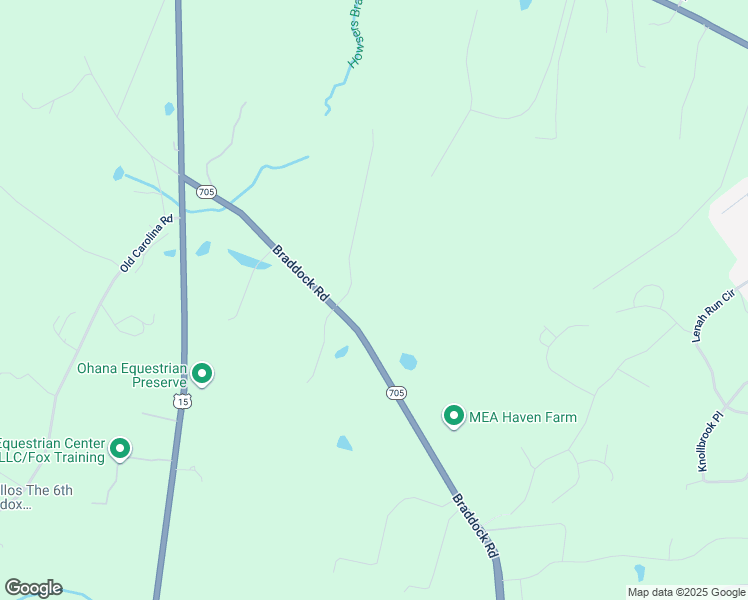 map of restaurants, bars, coffee shops, grocery stores, and more near 24082 Laceys Tavern Court in Aldie