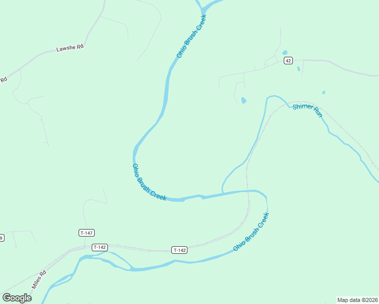 map of restaurants, bars, coffee shops, grocery stores, and more near in Peebles