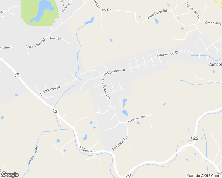 map of restaurants, bars, coffee shops, grocery stores, and more near 3 Driftwood Court in Alexandria
