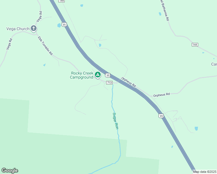 map of restaurants, bars, coffee shops, grocery stores, and more near 668 Ebb Tomblin Road in Centerville